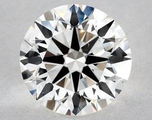 pricescope-inquiry-rap-id-93435785-clarity.jpg