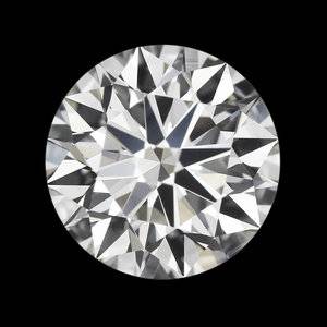 pricescope-inquiry-rap-id-95240338-3010-clarity.jpg
