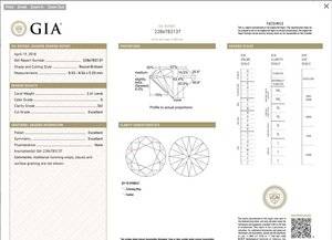 R241-1Z257074Z_ARO-gia-2286783137.jpg