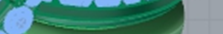 upload_2018-7-21_18-39-24.png
