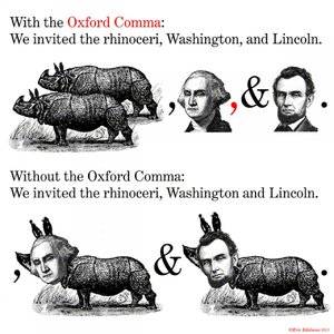Grammar.jpg
