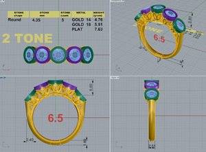 45323-QUAD.jpg