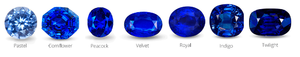 BDD37689-5685-4B35-9C9B-025BAED5B84A.png