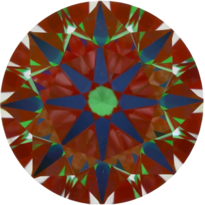 upload_2018-7-23_22-54-31.png