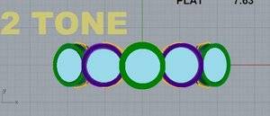 45323-QUAD.jpg
