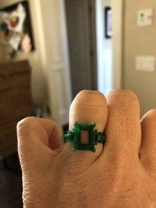 2672257D-5925-4A8E-BA05-3C06966C857B.jpeg