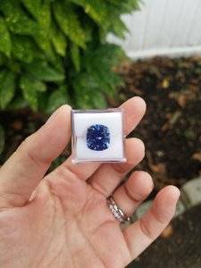 20180723_151531.jpg