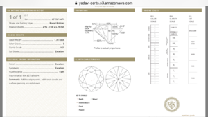 D9579742-B154-4F64-B282-AEEF250E413B.png
