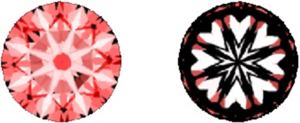upload_2018-7-24_12-38-52.png