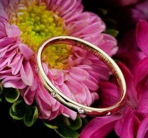 Benchmark-Spaced-Eternity-Diamond-Wedding-Ring-in-14k-White-Gold-from-Whiteflash_51419_38918_g.jpg