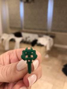 488B0E29-7278-4ADF-9F7F-9FAE03B60F37.jpeg