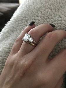 IMG_4042.jpg IMG_4042.jpg