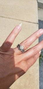 20180724_124201.jpg