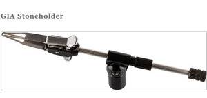 Stoneholder.jpg