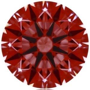 IdealScope 1.jpg