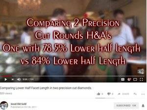 Capturefauyhauhjaerha.JPG