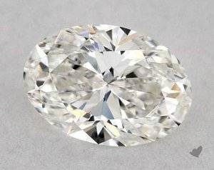 Diamond--0.90-Carat_4_first_.jpg
