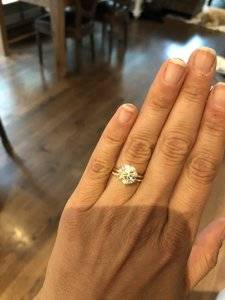 IMG_5573.JPG IMG_5573.JPG