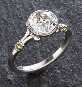 JM bezel split shank cuffed ring.jpg
