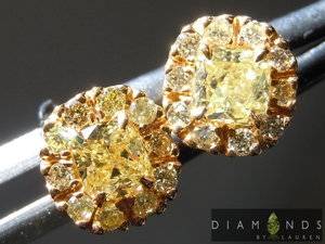 yellow sapp with sapp halo.jpg