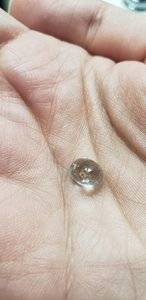 20180725_172053.jpg 20180725_172053.jpg
