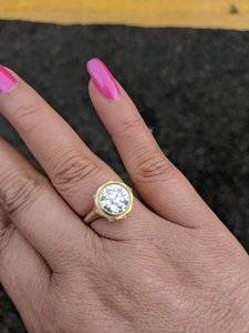 IMG_20180724_070513.jpg