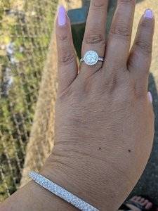 IMG_20180709_070612.jpg