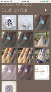 255C4BA1-3116-4C5D-A941-E1A5AD90E075.png