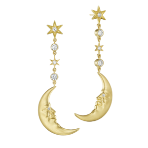 Earrings+-+Hanging+Crescent+Moonface+Earrings.png