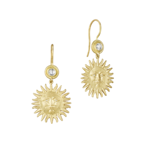 Earrings+-+Hanging+Sunface+Earrings+(20+mm).png