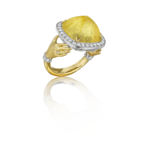 Rings+-+Pave+Yellow+Beryl+Adorned+Hands+Ring+1.png