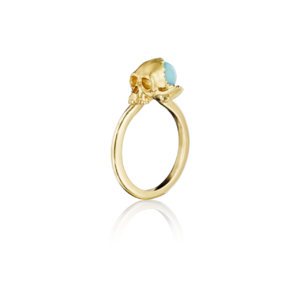 Rings+-+Petite+Open+Skull+Ring+with+Bead.png