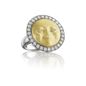 Rings+-+Pave+Moonface+Ring+(18+mm)+1.png
