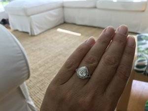 IMG_9786.jpg
