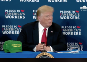 Screen Shot 2018-07-26 at 12.56.39 PM.png
