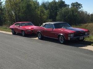 IMG_2831.JPG