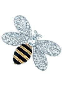 bee2.jpg