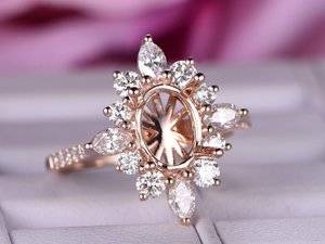 marquise with alternating shapes halo.jpg