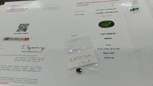 20180727_182629.jpg