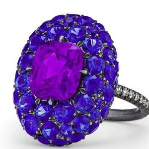 blueHaloRing (2).jpg