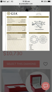 57043F66-BE80-48D1-BCAB-0C21297F3081.png