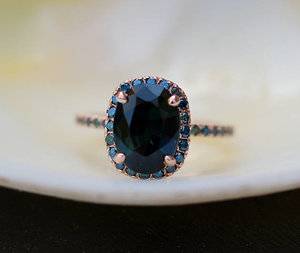 sapphire halo blue green.jpg