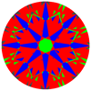 2098_1.337 D IF ASET.png