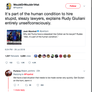 PopeHat tweet1.png
