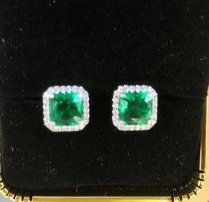 Emerald Studs 5 (2).jpg