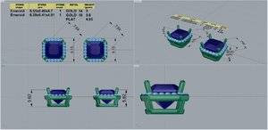 Emerald Studs CAD 1.jpg