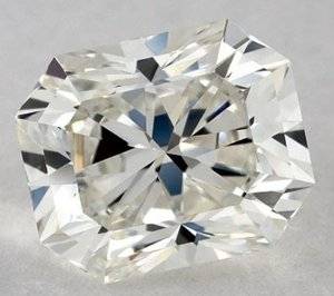 Diamond.JPG