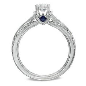 split-shank-engagement-rings-vera-wang.jpg