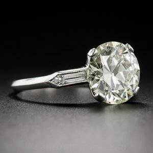 3-06-carat-old-european-cut-diamond-ring_3_10-3-7451.jpg