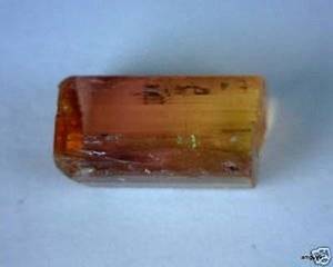 bi_color_2_a_120.jpg